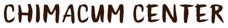 Chimacum Center
